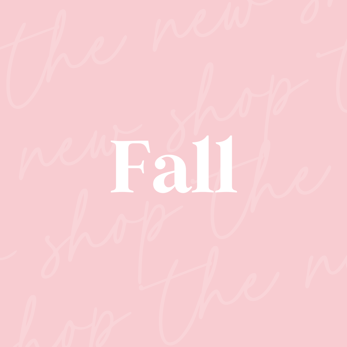 Fall