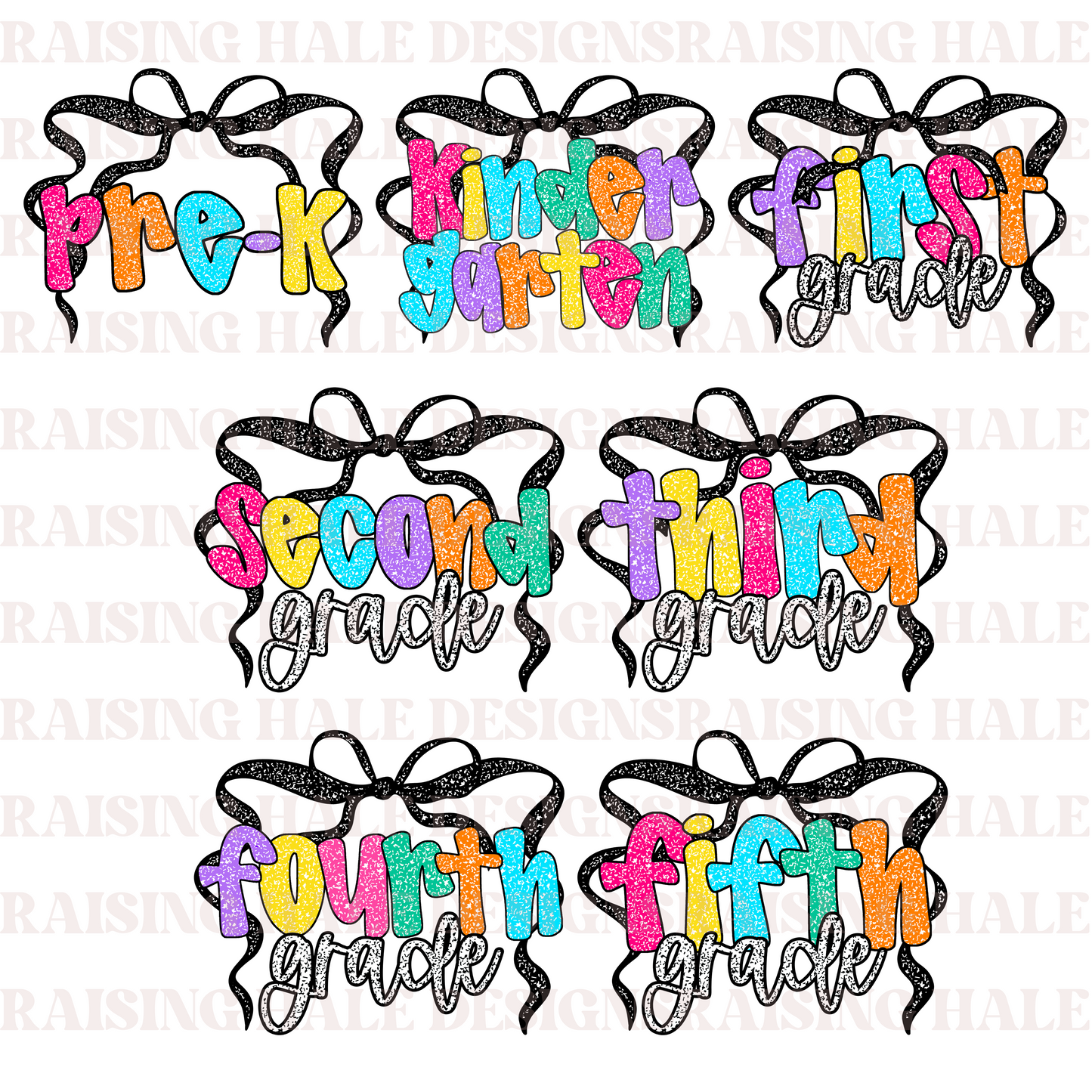 BTS Girly Tee