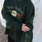 Stars Hollow Sweatshirt