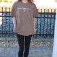 Love like Jesus Tee