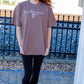 Love like Jesus Tee