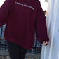 I need a Dr. Pepper Sweatshirt