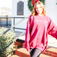 I need a Dr. Pepper Sweatshirt