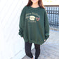 Stars Hollow Sweatshirt