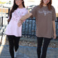 Love like Jesus Tee