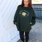 Stars Hollow Sweatshirt