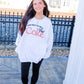 Bad Day to be a Diet Coke Sweatshirt