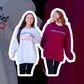 I need a Dr. Pepper Sweatshirt