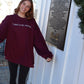 I need a Dr. Pepper Sweatshirt