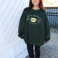 Stars Hollow Sweatshirt