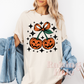 Pumpkin Szn Tee