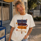 Stars Hollow Girly