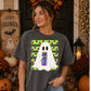 Witches Brew Tee