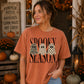 Spooky Season Tee