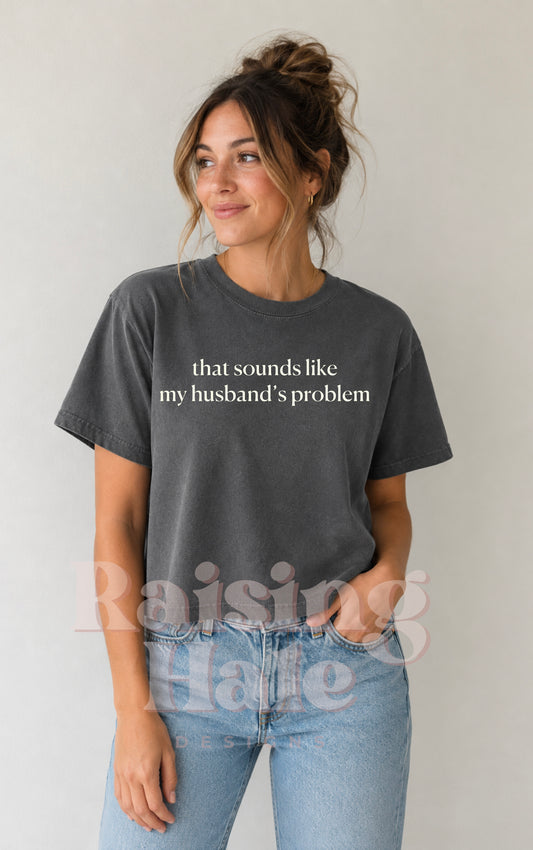 Husbands Problem Cropped