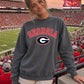 GA Stadium Sweatshirt