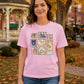GG Stamp Tee