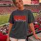 Georgia Tee