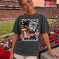 Go dawgs Tee