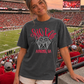 Sic ‘Em Tee