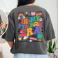 PTA Mom Tee