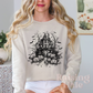 All Hallows' Eve Crewneck