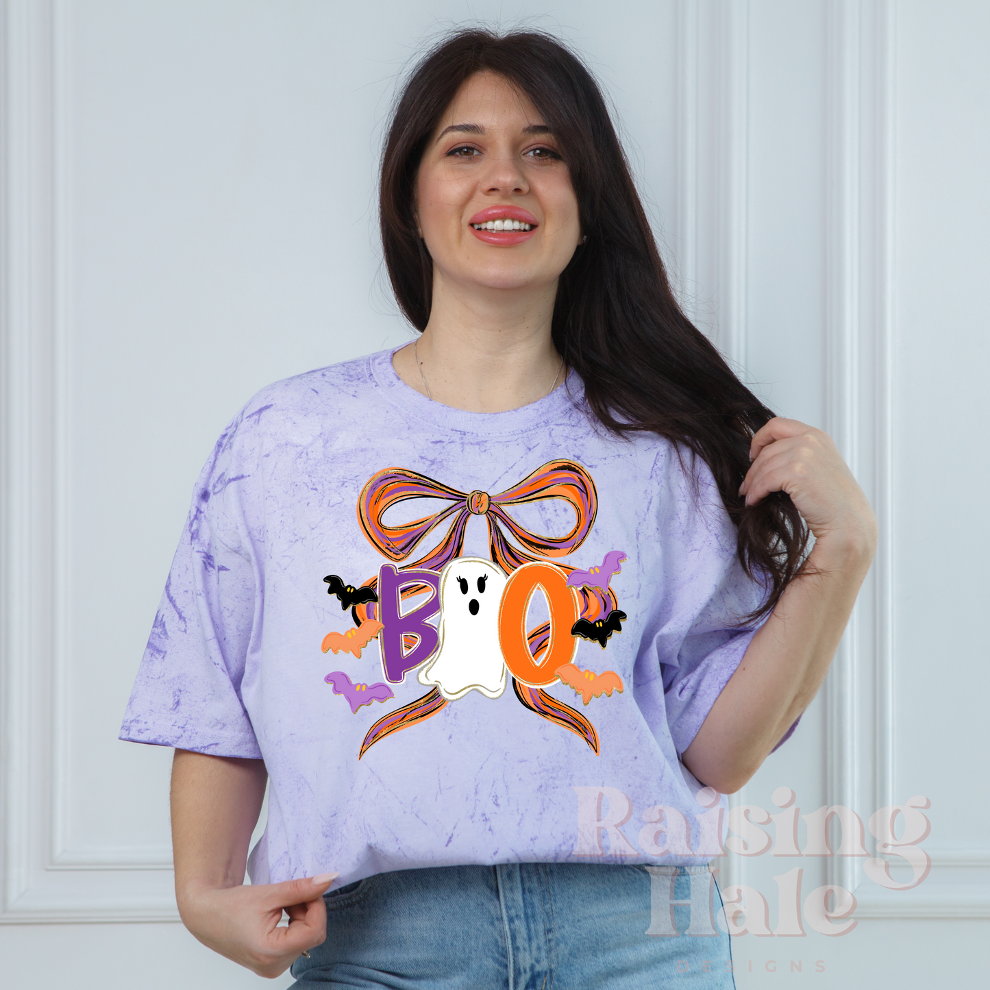 Spooky Szn Tee