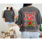 Georgia Girl Tee