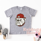 Boys Dawgs Tee